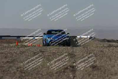 media/Apr-19-2025-Slip Angle (Sat) [[4a15bb232c]]/Orange group/Turn 7/